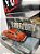 M2 diorama 1949 Mercury Custom - Imagem 3