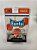 Miniatura Fanta 1969 Ford Econoline Delivery Van A44 - Imagem 1