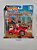 Hot Wheels Michael Jordan Chucagi Buls Radical Rides - Imagem 1