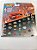 Hot Wheels Michael Jordan Chucagi Buls Radical Rides - Imagem 3