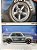 Hot Wheels Bmw 2002 Real Riders - Imagem 2