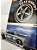 Hot Wheels Bmw 2002 Real Riders - Imagem 3