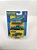 Matchbox 1970 Oldsmobile 442 Collectors 6/20 Azul - Imagem 1
