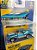 Matchbox 1970 Oldsmobile 442 Collectors 6/20 Azul - Imagem 2