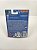Matchbox 1970 Oldsmobile 442 Collectors 6/20 Azul - Imagem 4