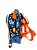 Lancheira Térmica Pokémon X2-A Xeryus - Imagem 2