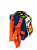 Lancheira Térmica Pokémon X2-A Xeryus - Imagem 3
