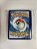30 Cartas Pokémon Sem Repetidas Original Copag Com 5 Brilhantes - Imagem 3