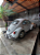 Volkswagen Fusca 1969 Motor 1600 Duplo - Imagem 2