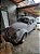 Volkswagen Fusca 1969 Motor 1600 Duplo - Imagem 1