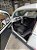 Volkswagen Fusca 1969 Motor 1600 Duplo - Imagem 6