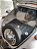 Volkswagen Fusca 1969 Motor 1600 Duplo - Imagem 4