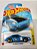 Hot Wheels 96 Porsche Carrera The 90S - Imagem 1