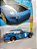 Hot Wheels 96 Porsche Carrera The 90S - Imagem 2