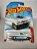 Hot Wheels Custom 72 Chevy Luv - Imagem 1