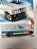 Hot Wheels Custom 72 Chevy Luv - Imagem 2