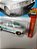 Hot Wheels Custom 72 Chevy Luv - Imagem 3