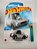 Hot Wheels 70 Dodge Charger Velozes e Furiosos Tooned - Imagem 1