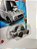 Hot Wheels 70 Dodge Charger Velozes e Furiosos Tooned - Imagem 2