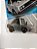 Hot Wheels 70 Dodge Charger Velozes e Furiosos Tooned - Imagem 3