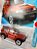 Hot Wheels Mitsubishi Pajero Evolution - Imagem 2