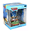 Figure Boneco Sonic The Hedgehog 27cm - Imagem 2