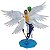 Figure Angemon e Takaishi Takeru Digimon Adventure - Imagem 4