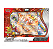 Box Pokémon Destino Paradoxais Fogo Corrosão Ex - Imagem 2
