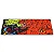 Mouse Pad Gamer Pcyes Tiger Extended 90X42CM - Imagem 1