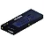Teclado Gamer Hydra 107 Teclas 12 Multimídia Com Led Azul Tecla Mecanica - Imagem 5