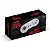 Controle Pc Usb Nintendo Super Nes Retrô - Imagem 4
