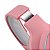 Fone De Ouvido Headset Gamer Chroma Usb 7.1 Rgb Rosa - Imagem 4
