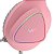 Fone De Ouvido Headset Gamer Chroma Usb 7.1 Rgb Rosa - Imagem 2