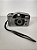 Camera Fotografica Analogica kINON K-20 FOCUS FREE - Imagem 1