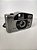 Camera Fotografica Analogica kINON K-20 FOCUS FREE - Imagem 3