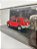 Miniatura Carro Gurgel BR-800SL 1991 - Imagem 3