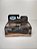 Miniatura Batmovel O Cavaleiro das Trevas Metal Die Cast - Imagem 1