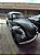Volkswagen Fusca 1984 Motor 1600 Duplo - Imagem 1