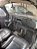 Volkswagen Fusca 1984 Motor 1600 Duplo - Imagem 5