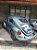Volkswagen Fusca 1984 Motor 1600 Duplo - Imagem 2