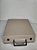 Maquina De Escrever Olivetti Tropical Funcionando - Imagem 3
