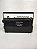 Radio Cassete Recorder Sanyo - Imagem 3