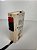 Micro Cassette Corder Sony M-9 - Imagem 2