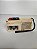 Micro Cassette Corder Sony M-9 - Imagem 3