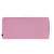 Mouse Pad Desk Mat Pcyes Exclusive Rosa 800X400 Pcyes - Pmpexp - Imagem 3