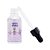 BT Elixir Facial Lavender Hidratação 24h - Imagem 3