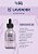 BT Elixir Facial Lavender Hidratação 24h - Imagem 5