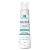 Ozone Dermic Sabonete Ozonizado 140ml - Home Care - Imagem 1