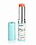 DERMAESTIMA ORIAH LIP STICK FPS 75 - Imagem 1
