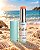 DERMAESTIMA ORIAH LIP STICK FPS 75 - Imagem 4